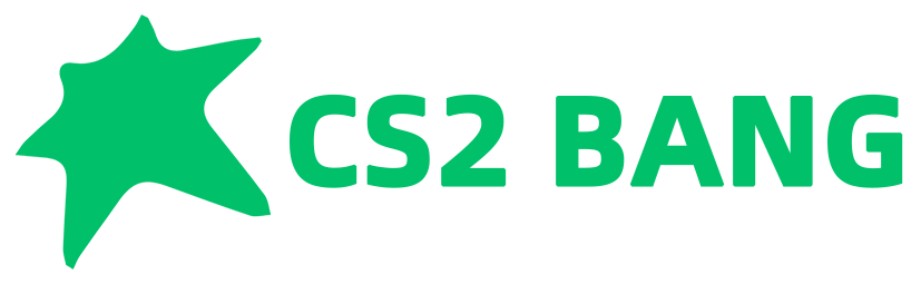 CS2 BANG
